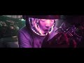 DPR LIVE - Kiss Me + Neon