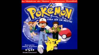 Musik-Video-Miniaturansicht zu PokéRAP [PokéRAP] (Brazilian Portuguese) Songtext von Pokémon (OST)