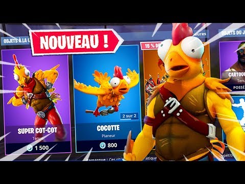 Where To Find All The Fire Hoops In Fortnite