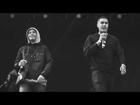 [SOLD] Gilli x Kesi Type Beat - "Sommerdal" | Spanish Guitar Instrumental 2021