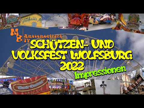 Video Kermiseditie 2026