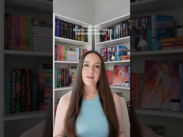 Vídeo relacionado con The Night Claudie Ran: A Romantic Suspense Novel of Survival, Healing, and Second Chances (Secondhand Hearts Book 2) (English Edition)