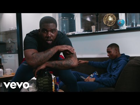 Fmg, LouiVos - Feestje ft. LouiVos (Prod. By Frnkie)