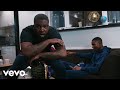 FMG & LouiVos - Feestje FMG & LouiVos - Feestje
