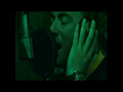 "Bisogno d'Amore" Sud Sound System - official video HD