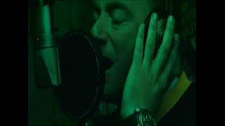 "Bisogno d'Amore" Sud Sound System - official video HD