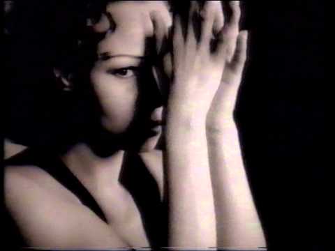 Kim Appleby - Light of the World