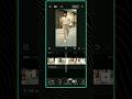 Capcut App Reverse Video Editing Reverse Kaise Banaye Slow Motion Video Editing