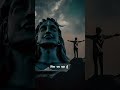 Rajan Ji Maharaj Bhajan Status Mahadev Status Shorts Status Viralshorts Mahadev Viral Bhajan