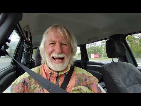 kanukassel-TV: PENNER-Statement "Am Limit"