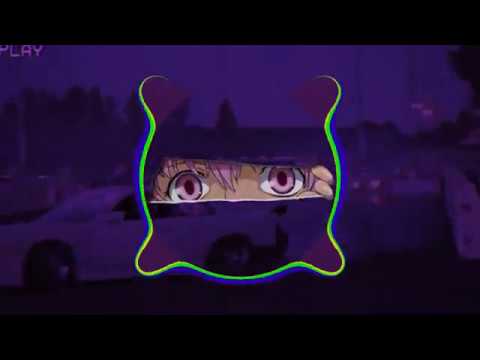 SLAVA MARLOW X PHARAOH X TRAVIS SCOTT (FREE) Type Beat//PHONK?//PROD.VENE$IA//