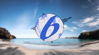 [Drum And Bass]Teddy Killerz - Together (Bass Boost)