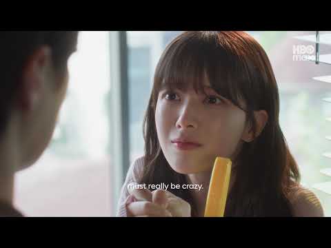 Watch official trailer