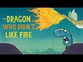 Children S Books Read Aloud Hilarious And Fun Story About Being Different