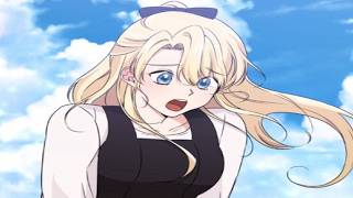 【異世界漫画最新作】孤児の少女が異世界転生で運命を一変 謎の卵をきっかけに失われた竜の秘密と大公との運命が動き出す逆転ファンタジー！1~39【異世界漫画】