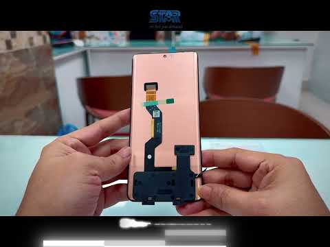 Motorola EDGE 50 Pro display price in Bangladesh Video Thumbnail