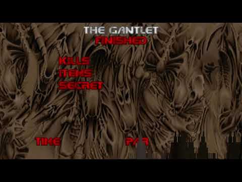 BD v21 Dox's Personalized Addon