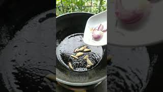Download lagu Chicken Tinola | Tinolang Manok | Lutong Bahay | Home Cooking mp3