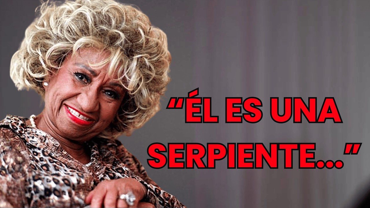 YouTube Thumbnail Downloader FULL HQ IMAGE