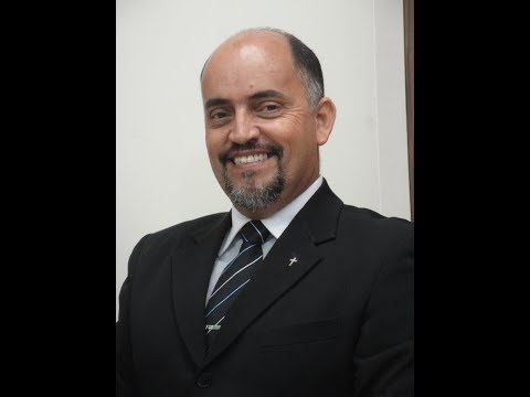 Recordar para Edificar: Conjunto Novo Alvorecer - "Rude Cruz" - LP Completo