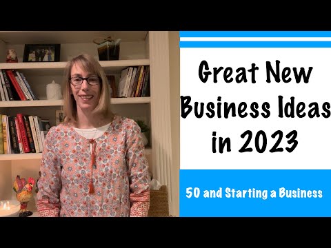 , title : 'Great Ideas for a New Business in 2023, Day 27 #entrepreneur, #newbusinessideas, #jobseekers,#jobs'