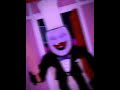 Break In 3 Story Is Here And Its AWESOME