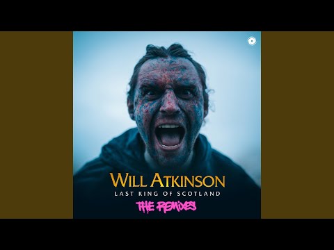 Beans (Uberjak'd Remix)