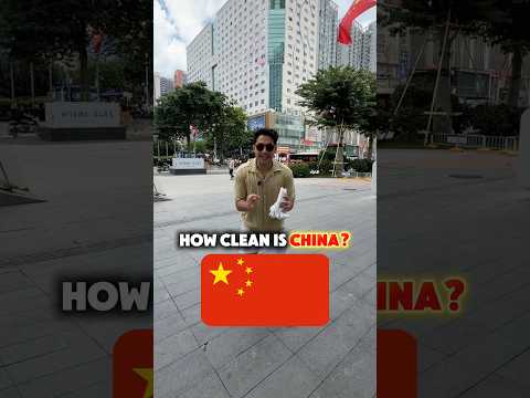White Socks Challenge in China. #pranishstore #giveaway #china #whitesocks