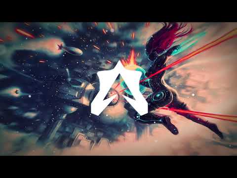 Ferry Corsten & Nevve - Freefall