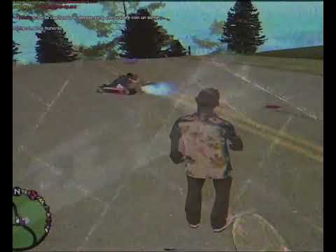 trxgic - 15fps (Visualizer)