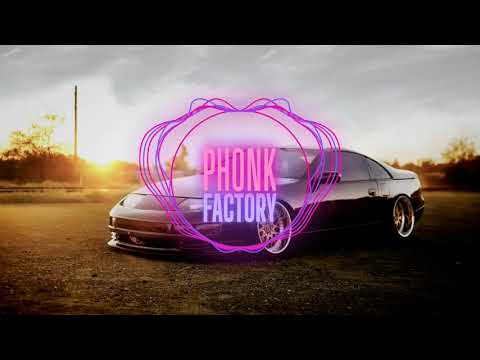 brokeboy - Take It Easy w/ KASPA