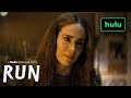 RUN - Date Announcement (Official) • A Hulu Original