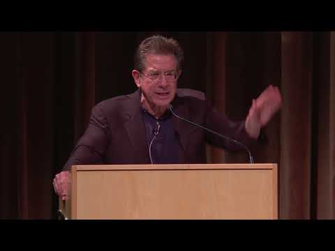 50th Reunion Alumni Seminar: The Future of Liberal Arts Education