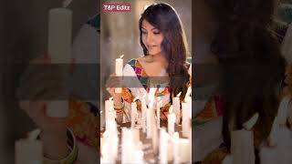 Download lagu Tujh Mein Rab Dikhta Hai (Lyrics in English) mp3