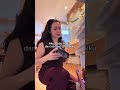 Wanita Sibuk Adalah Ibu Menyusui Yang Mengejar Berat Badan Ideal Bayi Bayi Menyusui Tiap 2 Jam