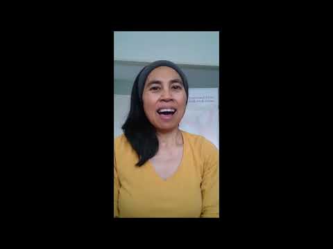 Solar Plexus Chakra Mudra Monday #shorts