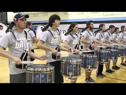 BKPE 2015: This Is BK Nation