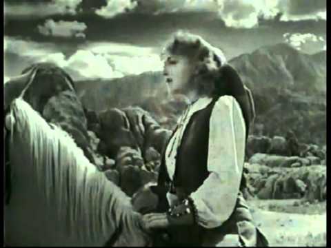 Carmen Carmela video