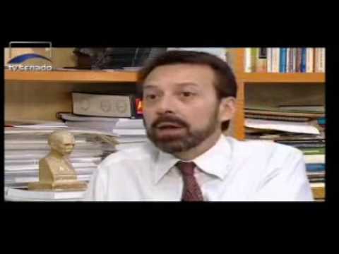 A Constituição da Cidadania (parte 2)