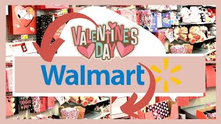 *2022* WALMART VALENTINES DAY DECOR | WALMART Dia dos Namorados - Decorao- Decor