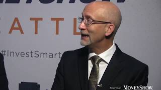 China and the Trade War