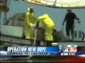 WAWS News At 10pm June 25 2010