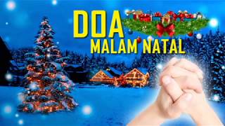 Download lagu DOA UNTUK MALAM NATAL mp3 Download lagu DOA UNTUK MALAM NATAL mp3