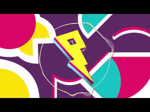 NataliaMatysiak925’s Video 123876713378 0q-80dzp6PU