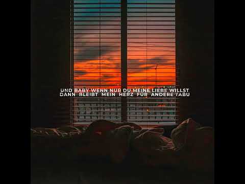 Yung Yury & Damn Yury - TABU. [ 432Hz ]