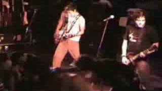 hateen danger drive abc pro hc 08-04-06 3cam bucvideos