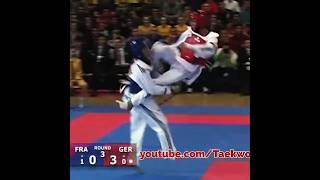 Download lagu Old school Taekwondo 🗿🔥#shortvideo #shorts #shortsfeed #taekwondo #old #taekwondokicks #tkd mp3 Download lagu Old school Taekwondo 🗿🔥#shortvideo #shorts #shortsfeed #taekwondo #old #taekwondokicks #tkd mp3