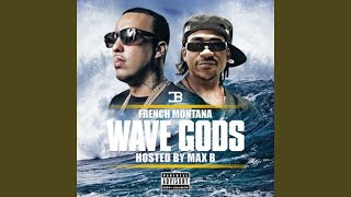 Wave Gods (Intro)