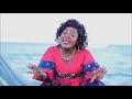 Caroline Chimpeni Jali Mtima Olimba