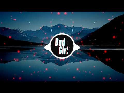 EQRIC, Xenton, Jex - The Final Countdown [Bass Boosted]